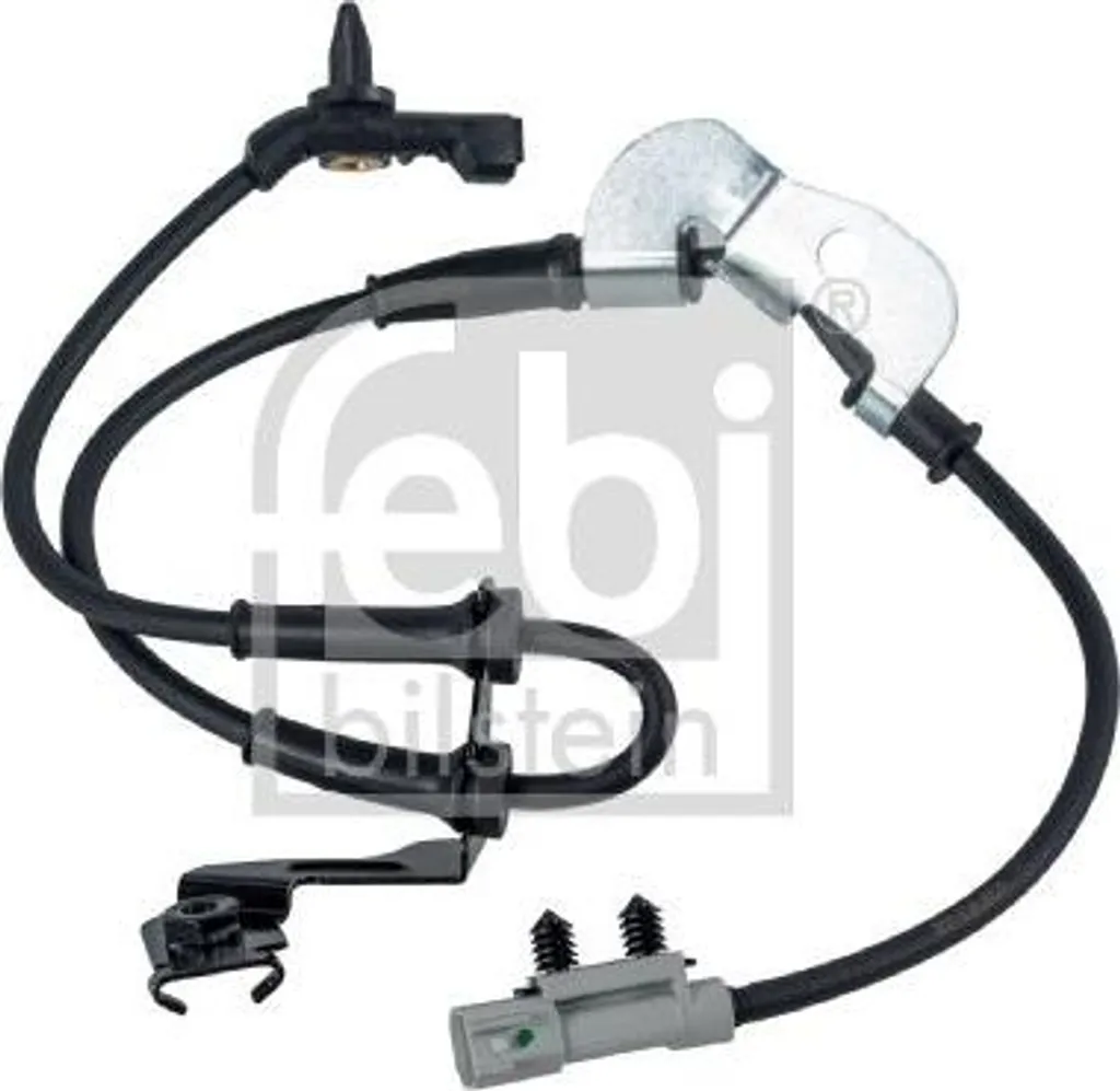 Capteur ABS de rechange pour Voyager remplace FEBI 107290 04683470AB