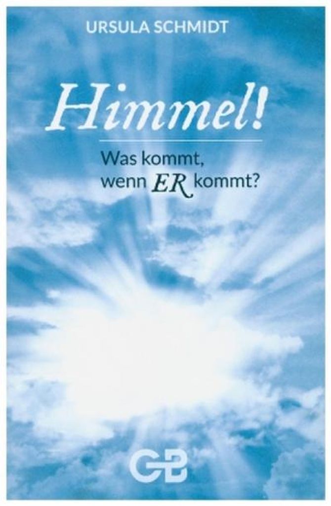 Himmel!