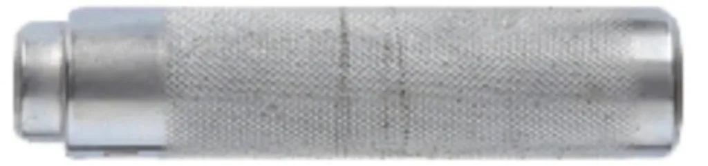 KS Tools outil d'insertion pour capuchon de protection - Réf 150.2031