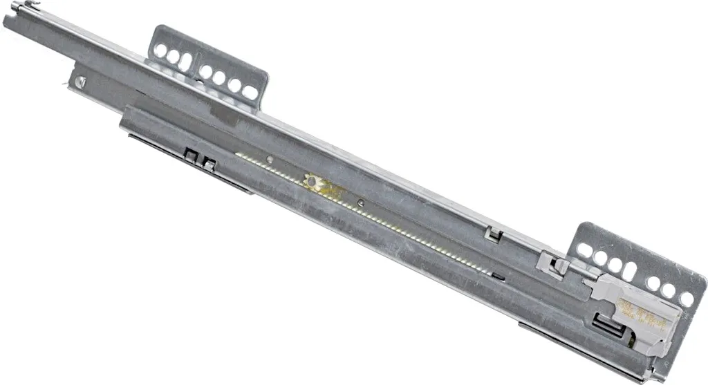 Acquista Ora Guida Destra Hailo 1220219 per Cargo Soft - Prezzo Top