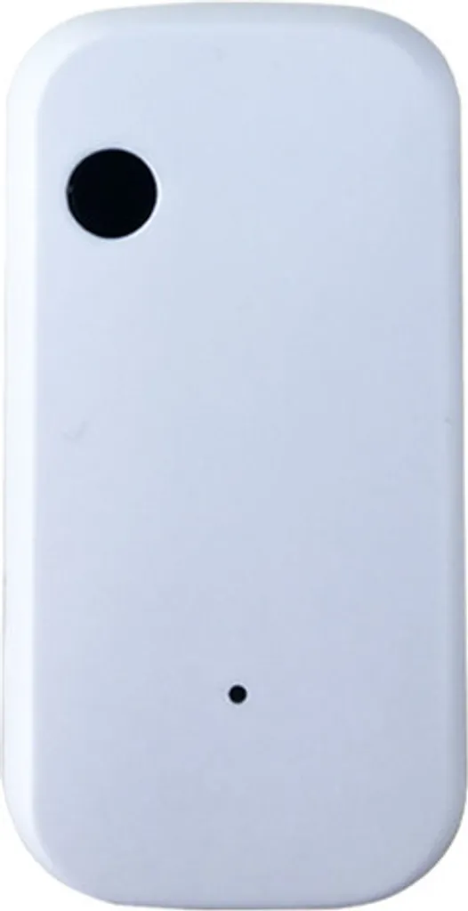 Capteur de lumière intelligent Zigbee LS2 pour automatisme