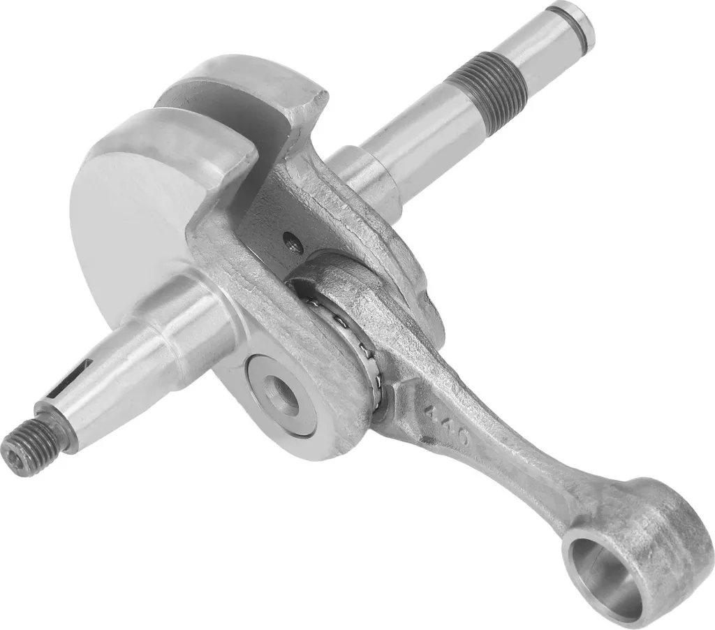 Accessoire vilebrequin de rechange pour tronçonneuses STIHL