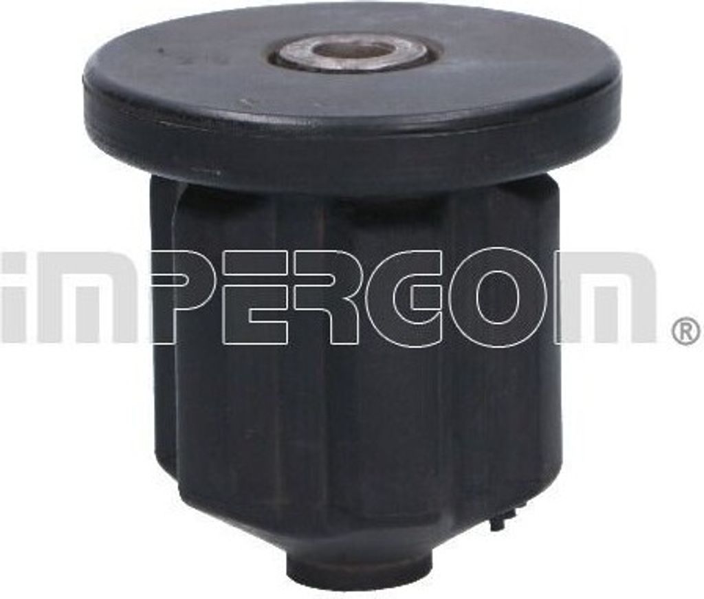 ORIGINAL IMPERIUM 27416 Achslager für FIAT Uno Schrägheck (146) Hinten