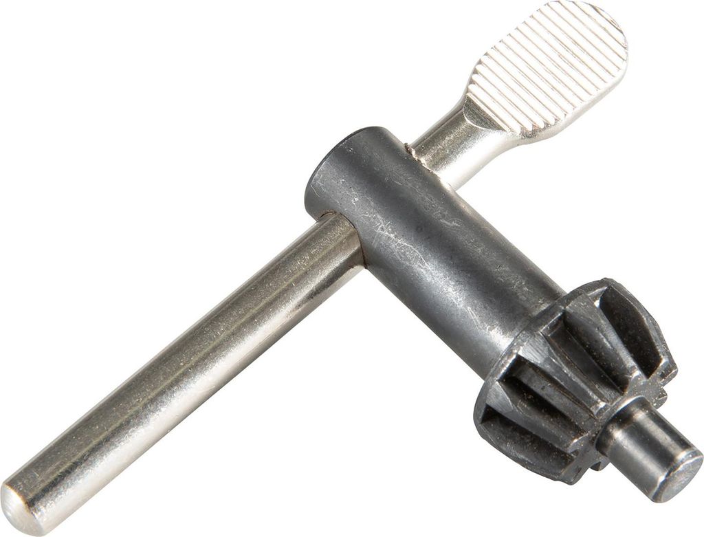 Clé de mandrin Makita Image du produit 