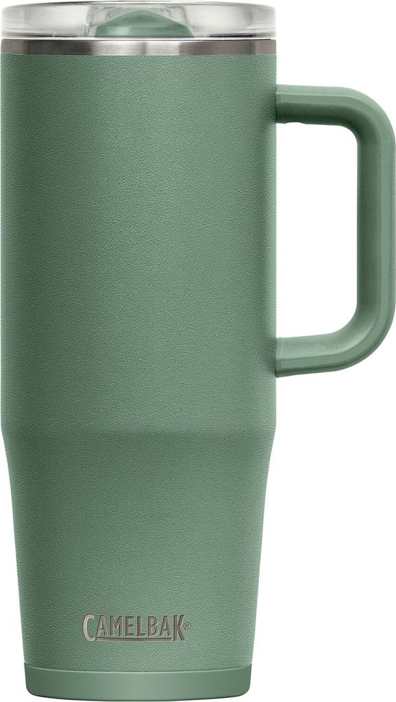 Camelbak - CB2983301001 - Trinkbecher - Thrive Mug Vakuum 1 L grün