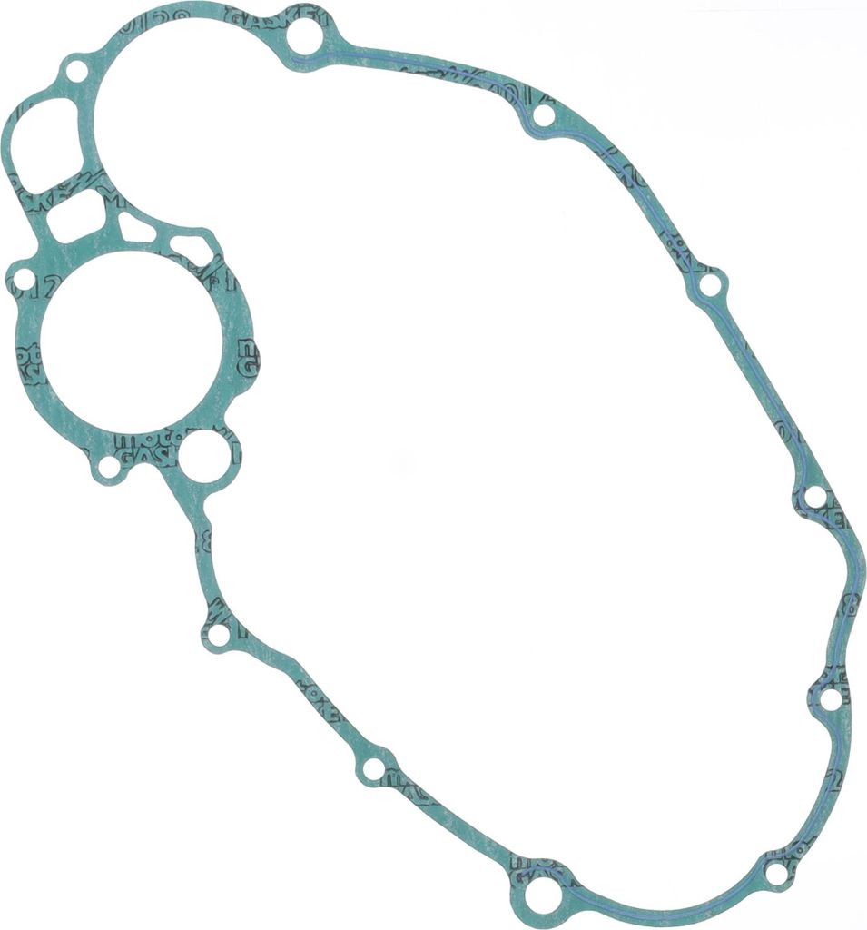 Dichtung Kupplungsdeckel Athena für Yamaha 5831546200 / 3HT154620100