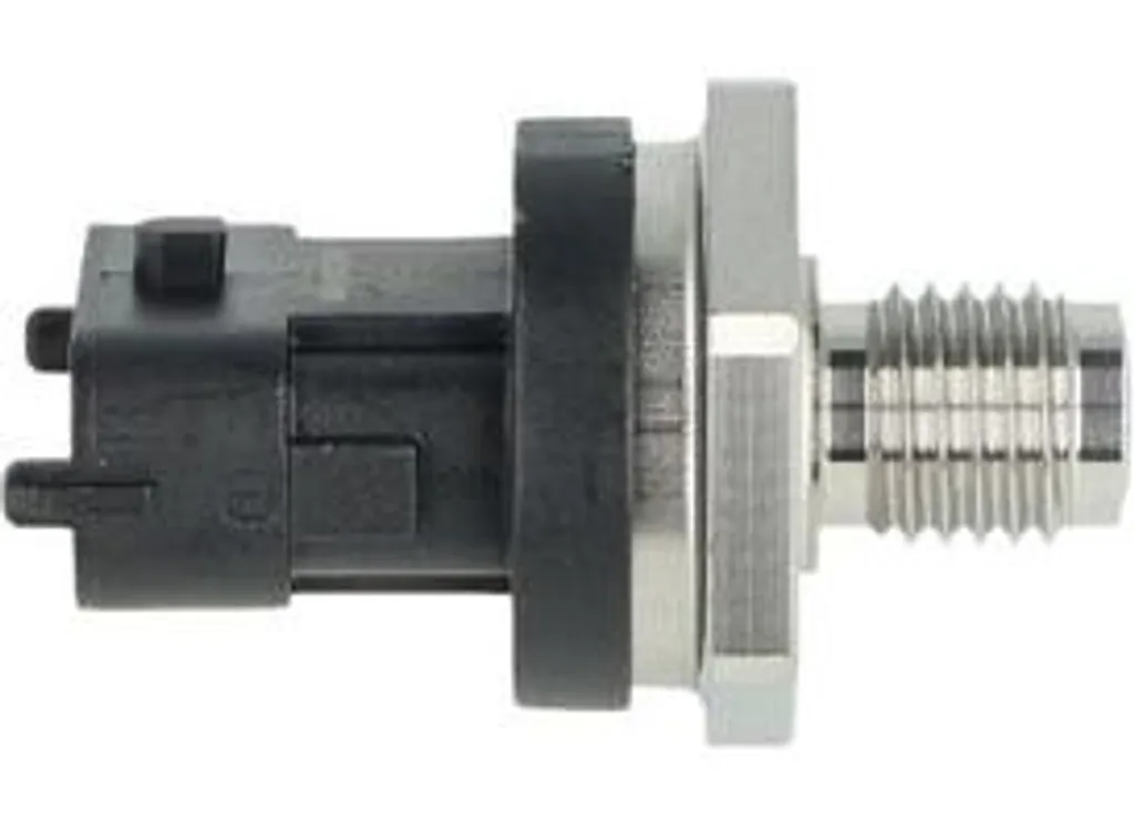 Capteur de pression de carburant NRF Thermo résistant aux chocs