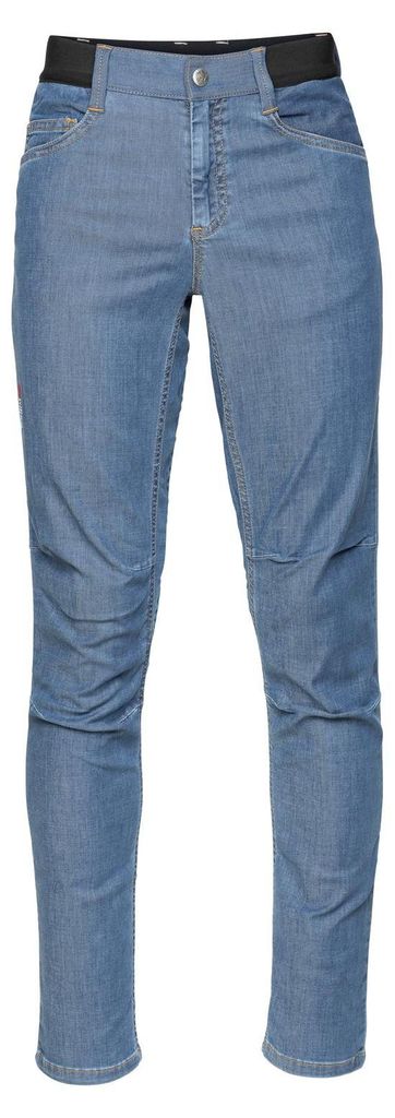 Chillaz Ceüse jeans M