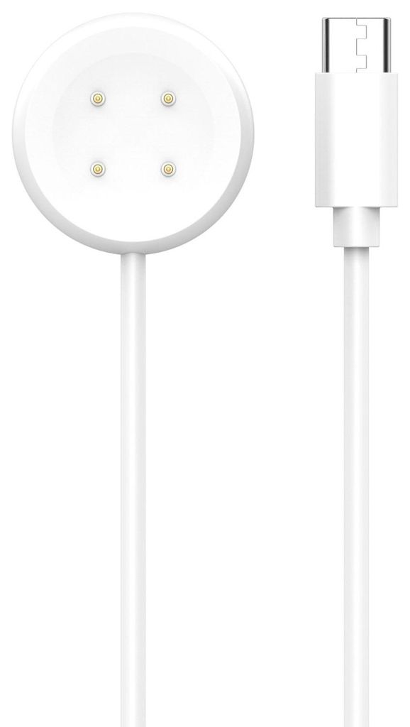 Pre Google Pixel Watch 3 41 / 45 mm USB-C rozhranie Smart Obrázok produktu 