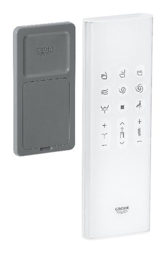 GROHE 14926002, Mehrfarbig