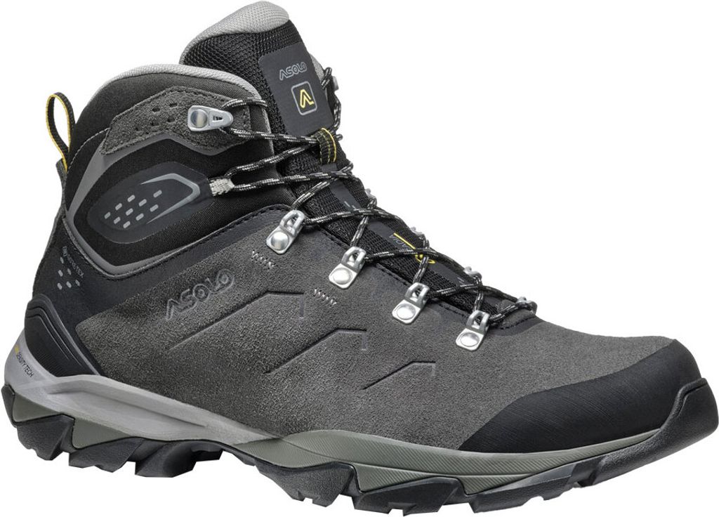 Bottes Tactiques Lalo Rapid Assault 6 OPS – Camouflage – Taille UK 9.5 (EU 44.5) – Neuves
