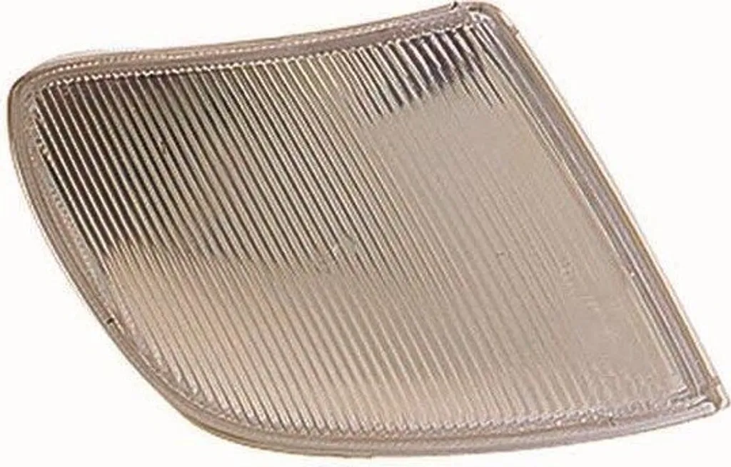 ABAKUS 441-1511L - Indicatore di direzione OE 3A0953049A, sinistro per Passat (35I)