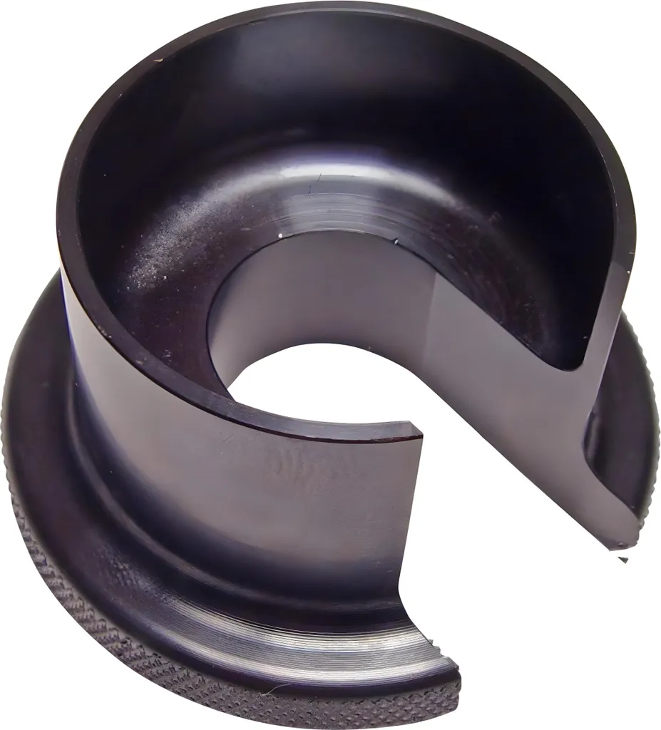 Outil JMP démontage amortisseur 40-50mm pour BMW R NineT et Suzuki GSX