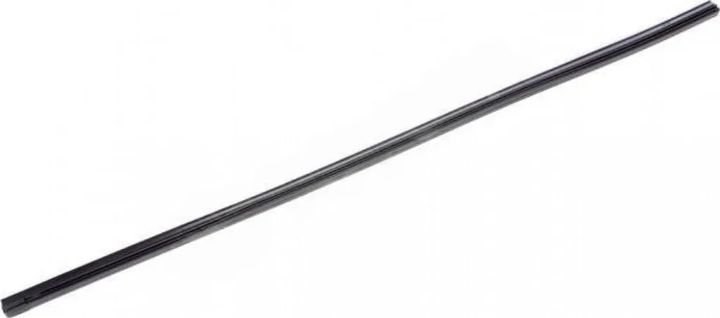 Balai d'essuie-glace en caoutchouc 475mm pour TOYOTA Hilux OE