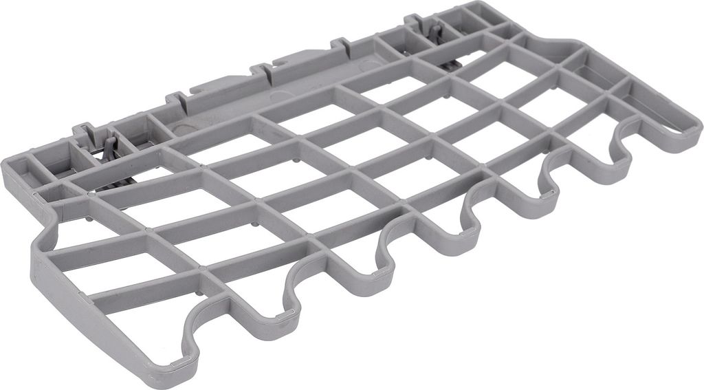Tassenhalter für Oberkorb beko 1751400200 in Geschirrspüler