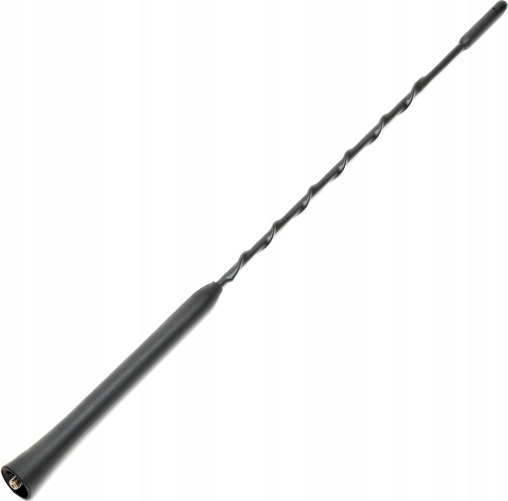 ANTENNE Mini One Mini Cooper BACIK ANTENNE MAST TRUNK Image du produit 