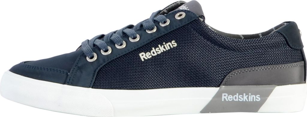 Schnürsneaker Forman