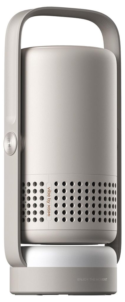 XGIMI WM03H, 250 ANSI lumen, DLP, 1080p (1920x1080), Obrázok produktu 