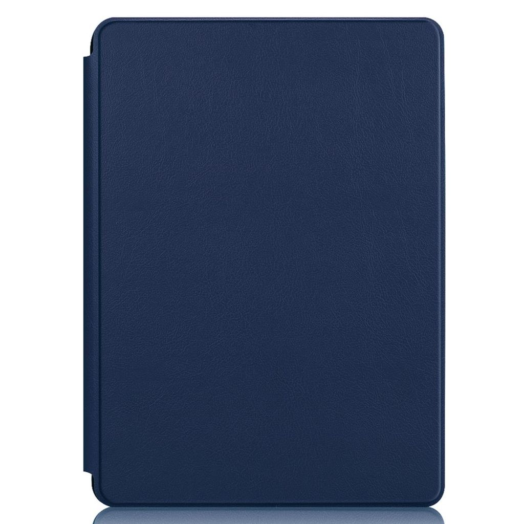 Sleeve Hülle Microsoft Surface Go Tablet Tasche Schutzhülle Cover Schutz Case 