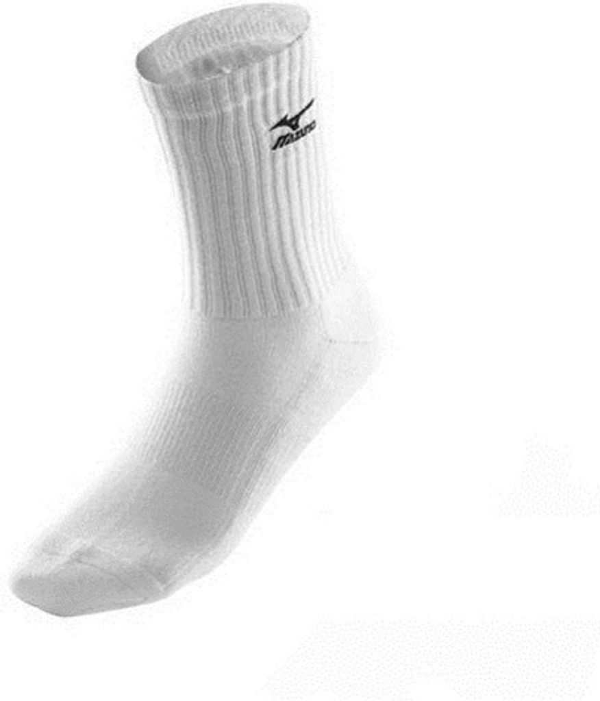 Calze Mizuno Volley Medium Sport/volleyball, misura. 41-43 Immagine del prodotto 