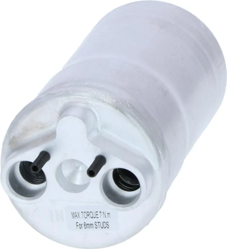 Filtre sécheur climatisation NRF 33317 haute performance pour automobile - 20