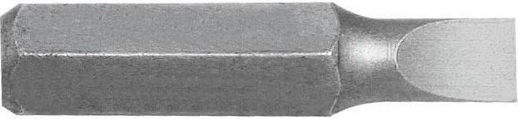 KRAFTWERK 2035F10, 1 Stück(e), Geschlitzt, 10 mm, 36 mm, 10 g, 20 g