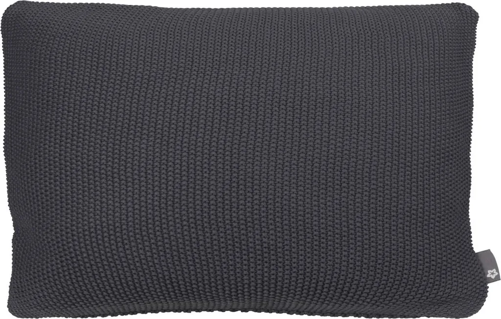 Housse de coussin Lola Pichler : protégez et sublimez vos coussins