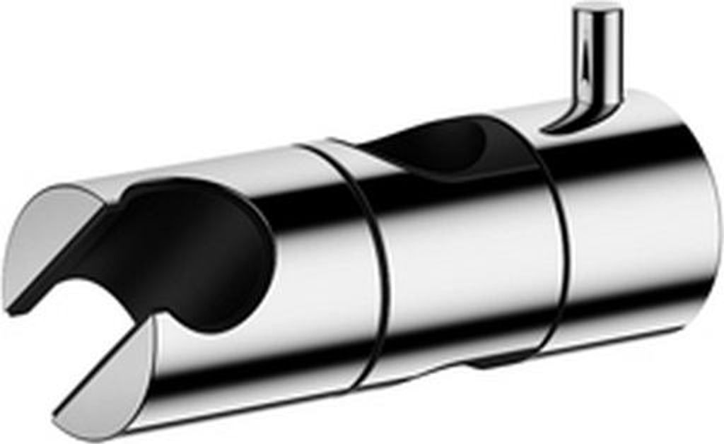 Dornbracht Schieber, für Rohrdurchmesser 23,5mm, 12570970-06