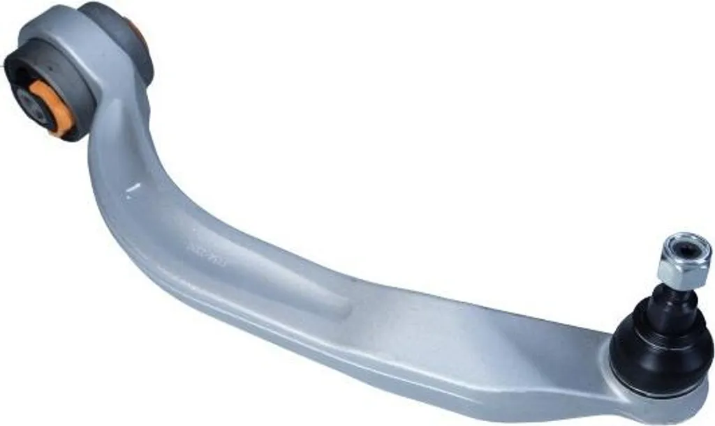 Bras de suspension arrière gauche inférieur pour VW Allroad 00-05