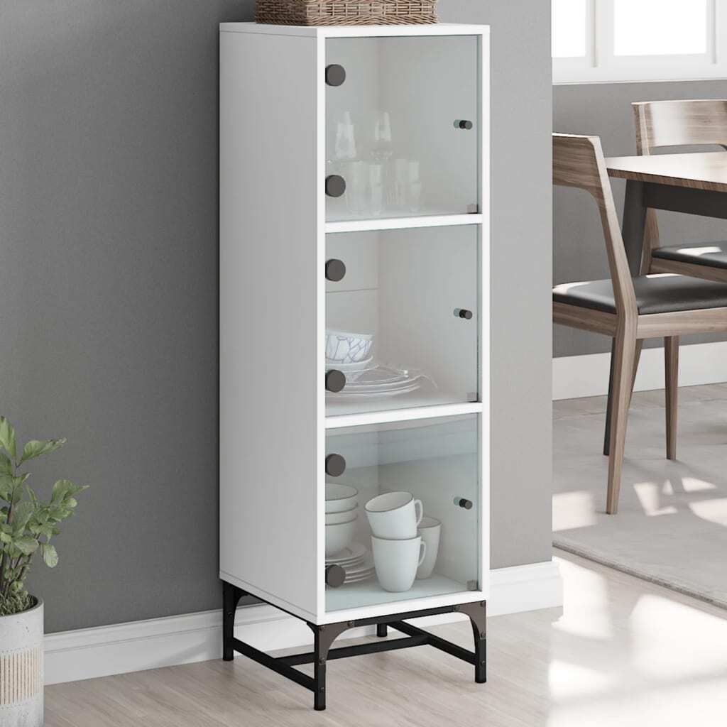 VidaXL 836560, 1 kusů Obrázek produktu 
