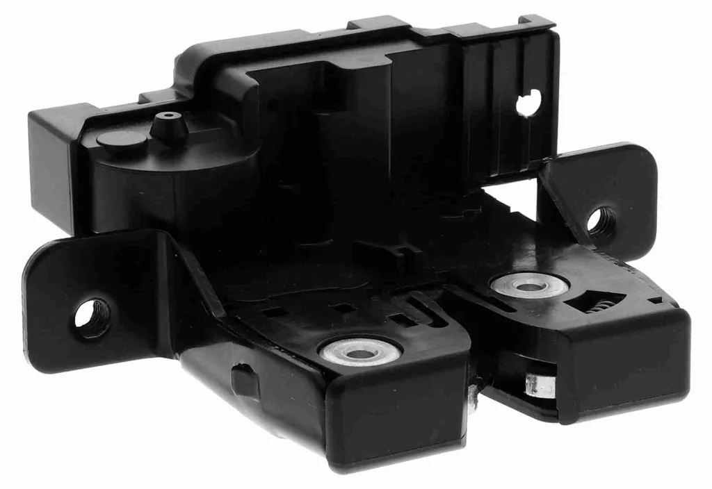 Serrure Hayon Électrique VEMO V46-85-0006 - Fiabilité et Durabilité
