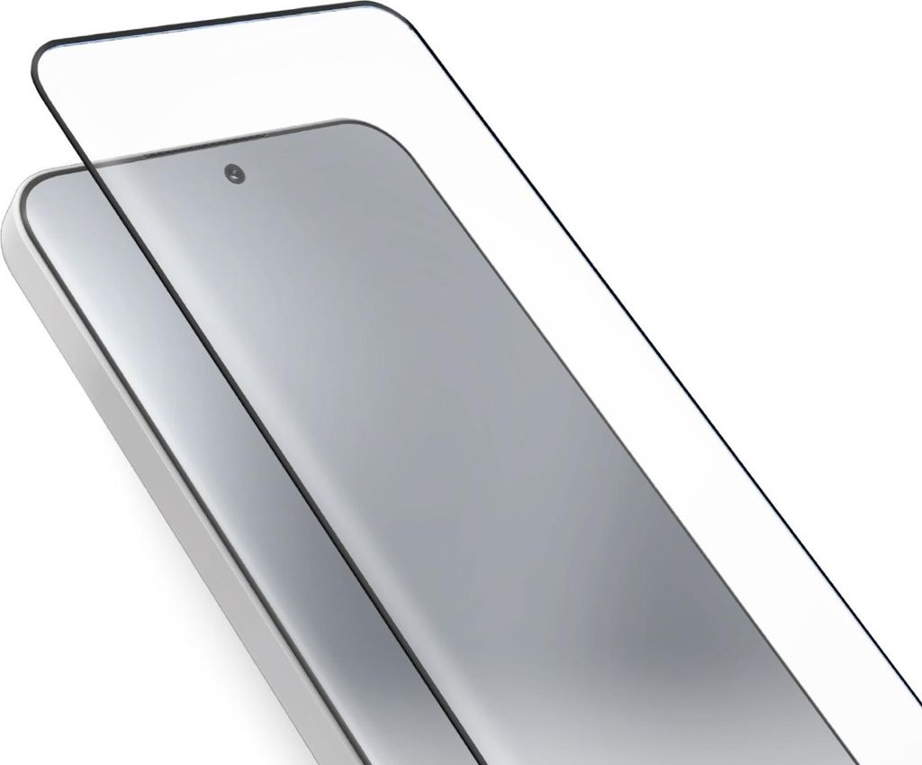 SBS TESCR4DOPR13P Display-/Rückseitenschutz für Smartphones Klare Bildschirmschutzfolie OPPO 1 Stück(e)