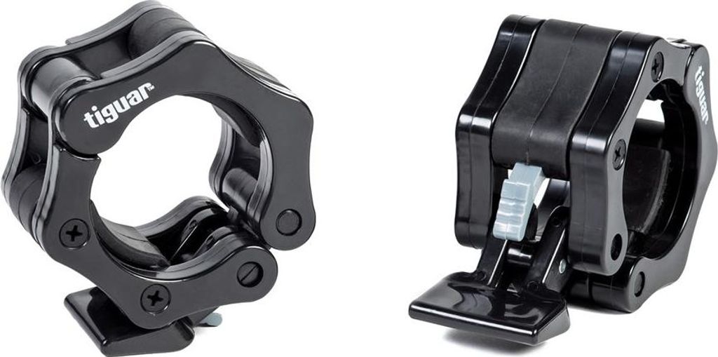 tiguar Halsbänder mit Maulkorb (Paar)