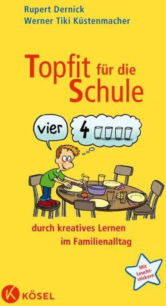 Guide d'Éducation Bienveillante : Apprendre en Famille pour la Réussite
