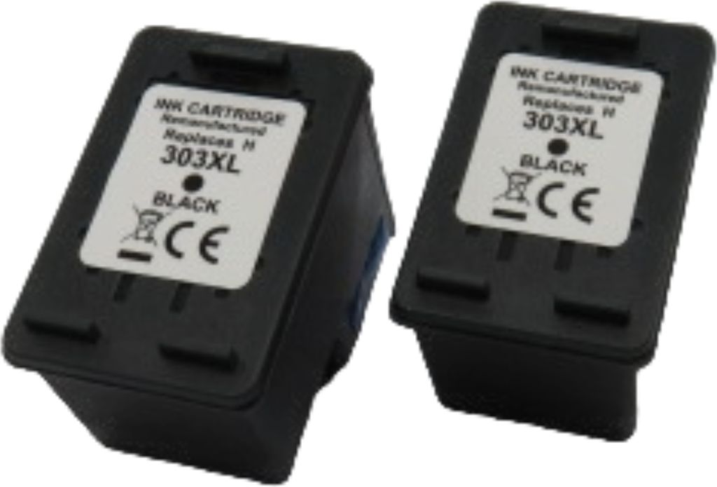 Tinte für HP 7220, 7920, 6220, 6230, 6255, 7130, 7155, 7384, 7830, 7850