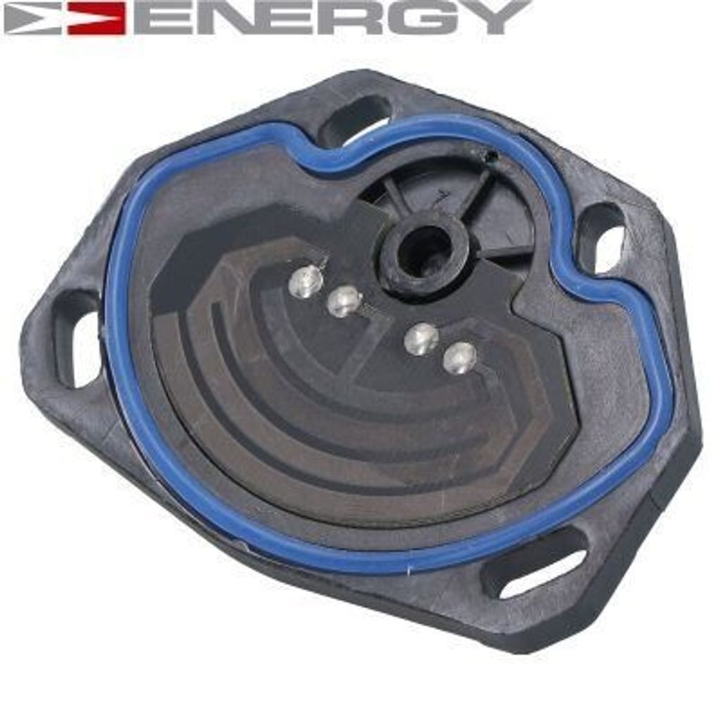 ENERGY TPS0001 Drosselklappenpotentiometer für VW GOLF III Produktbild 