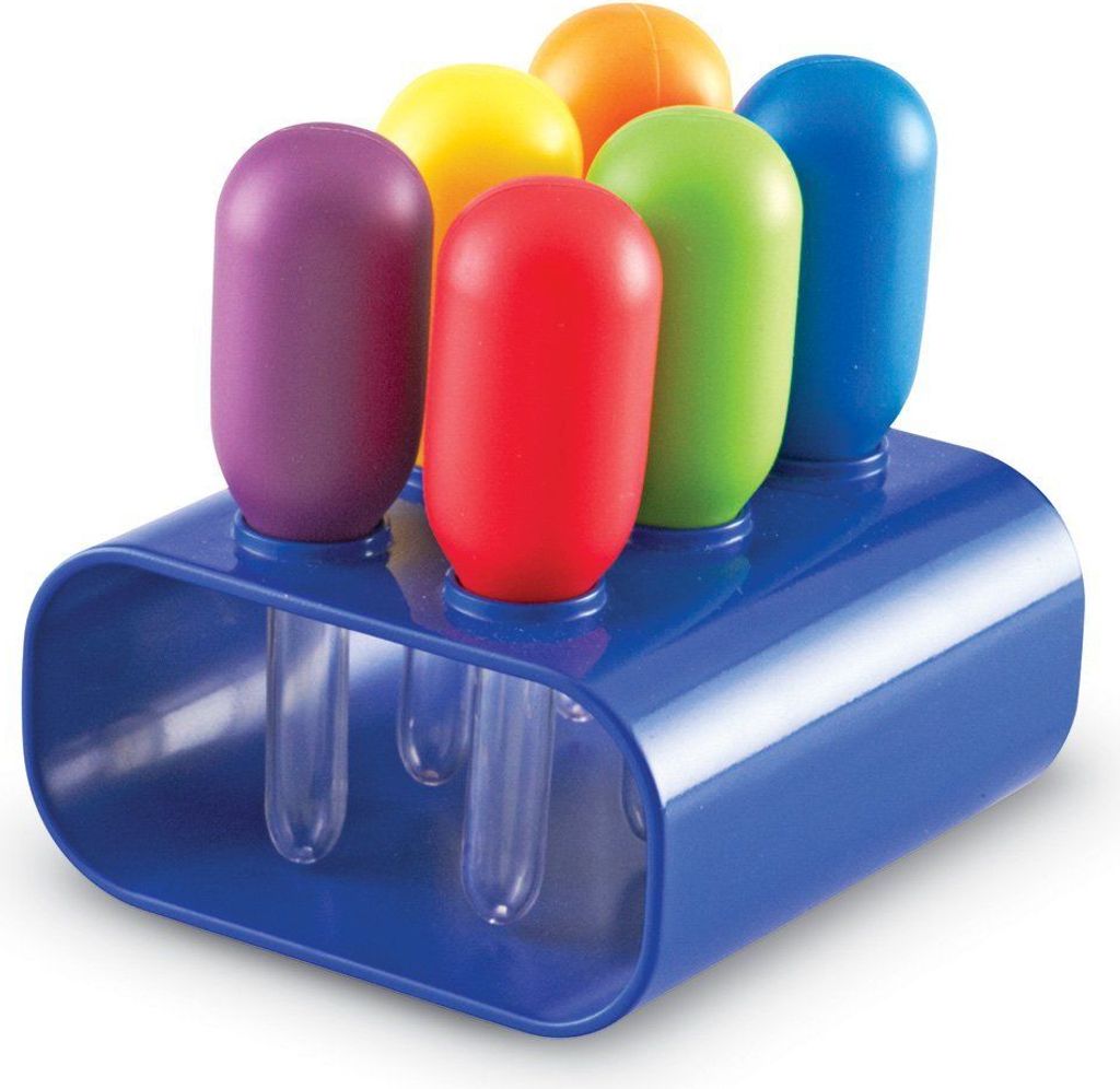 Learning Resources LER2779, Experimentier-Set, Erwachen, 3 Produktbild 