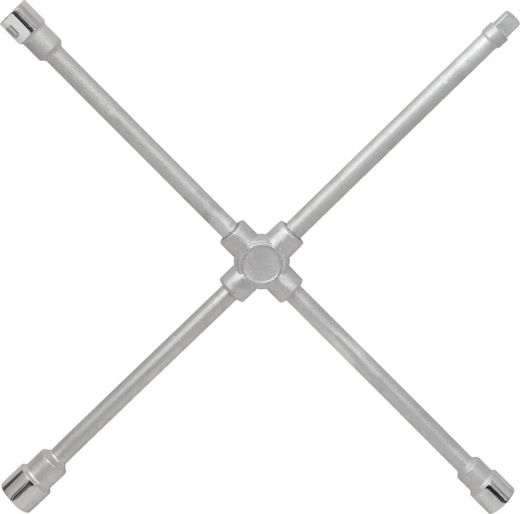 KS TOOLS 518.1157 Clé en croix Image du produit 