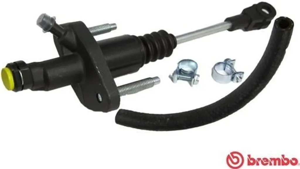 Maître-cylindre d'embrayage pour réparation et entretien Brembo C 59 002