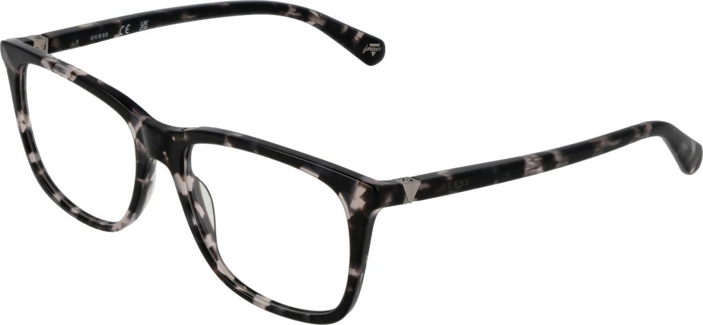 Guess GU5223 Kinder-Sonnenbrille 54020