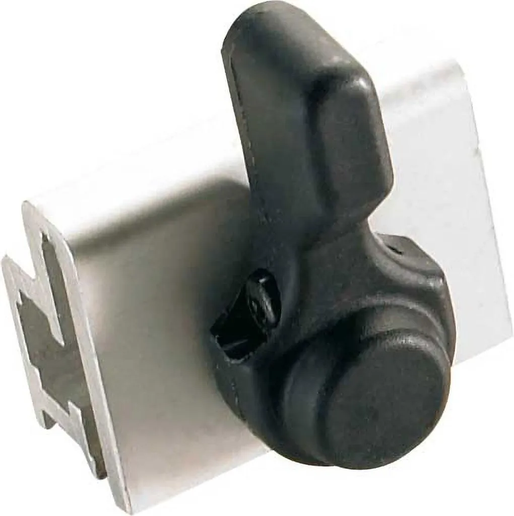 Stop Anti-retour pour Coupes Plongeantes Mafell F-RS - Code 202867