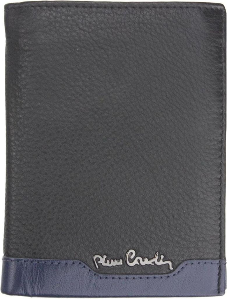 Pierre Cardin Brieftaschen GREG30729, greg30729