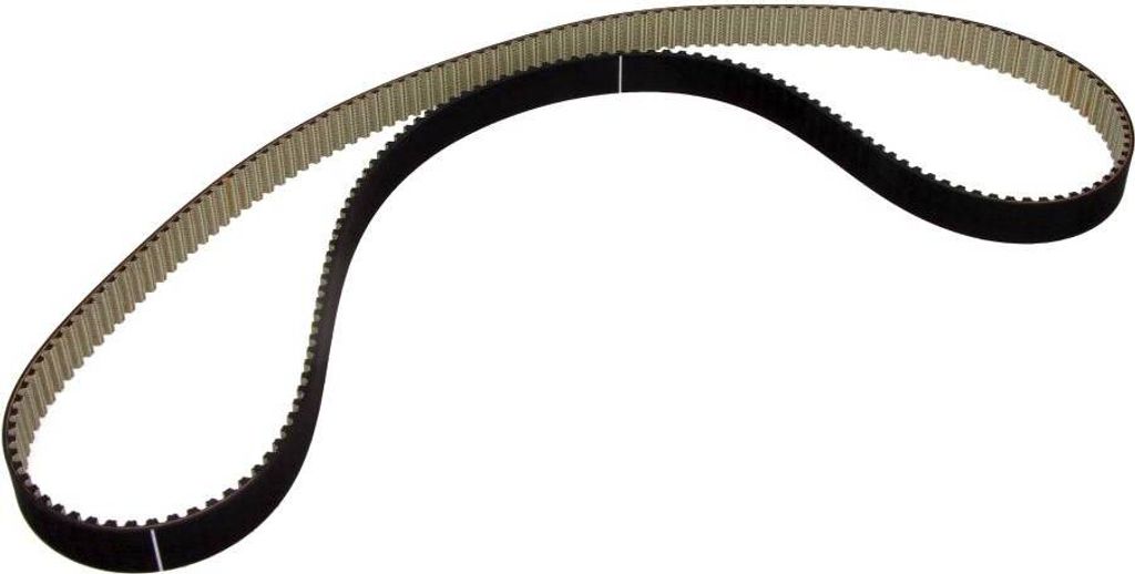 DAYCO Zahnriemen 94976 OPEL 1.9CDTI