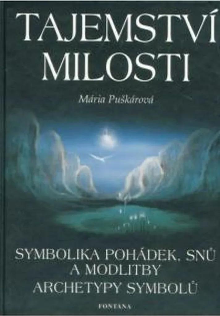 Tajemství milosti Mária Puškárová : Retrouvez la Paix par l'Art Visuel
