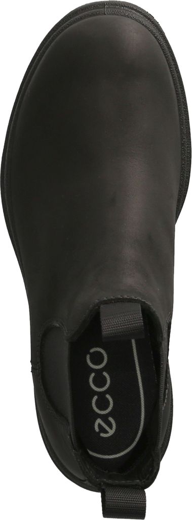 Ecco Damen Chelseaboots 28320-38, 28320-39, 28320-40, Produktbild 35