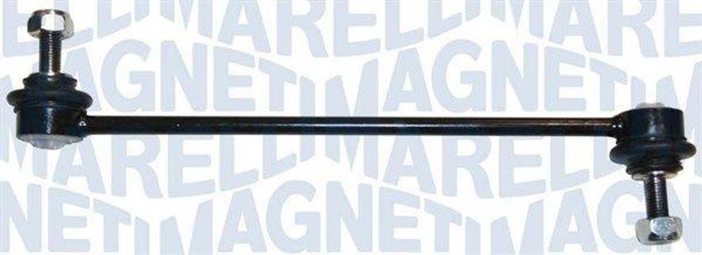 MAGNETI MARELLI 301191625290 Stabilisatorlager Reparatursatz Vorne