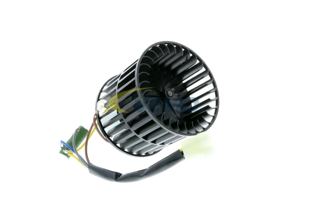 Réparez votre Chauffage avec le Ventilateur d'habitacle Vemo V40-03-1115