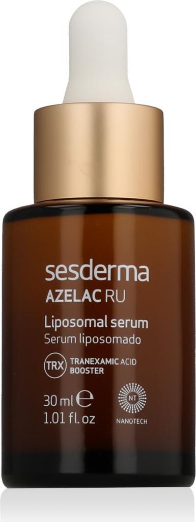 Azelac Sesderma depigmentatie serum (30 ml) Productafbeelding 