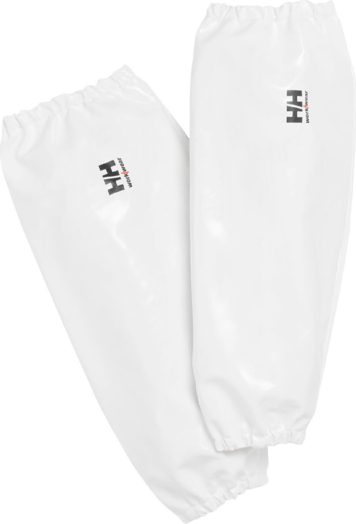 Helly Hansen Armstulpen BODOE HALF SLEEVE 70703, Produktbild 