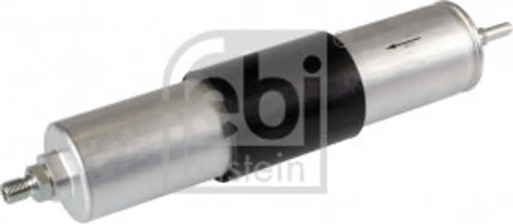 Filtre à essence Febi 106370 adaptable sur BMW E46 et E36 13327831089
